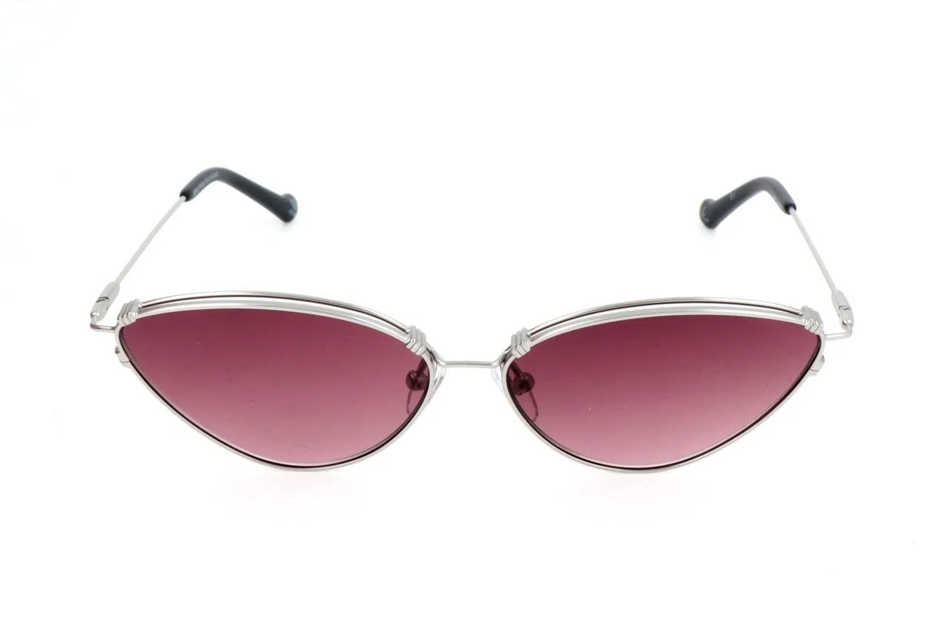 Adidas AOM012CM1286 Sunglasses - view 2